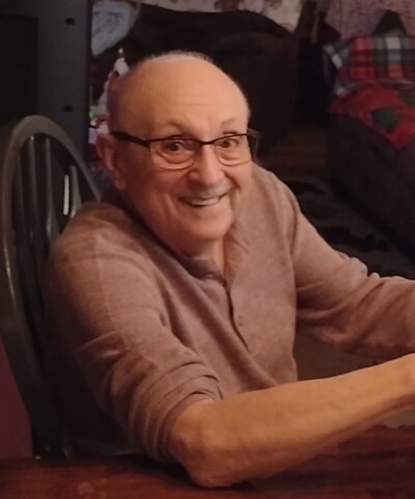 Carl White Hart, Jr. Profile Photo