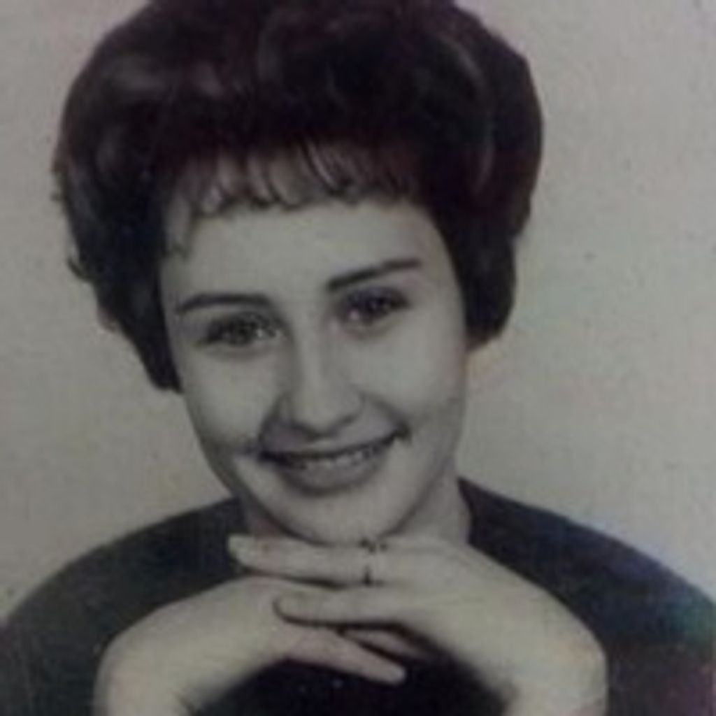 Mary A. Victory