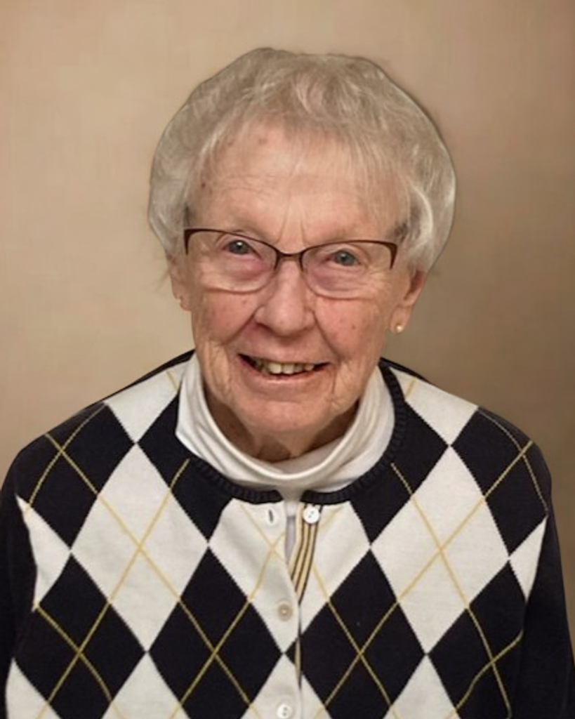 Faye Louise Schmidt Profile Photo