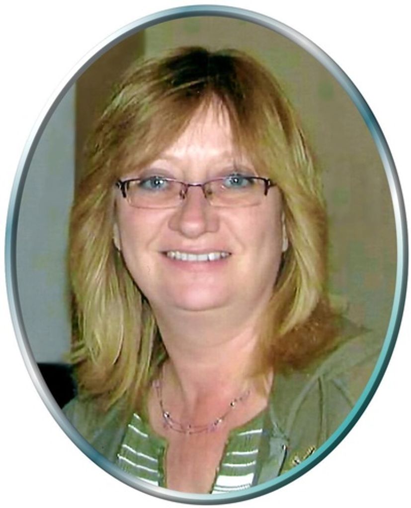 Margaret Lauwereys Profile Photo