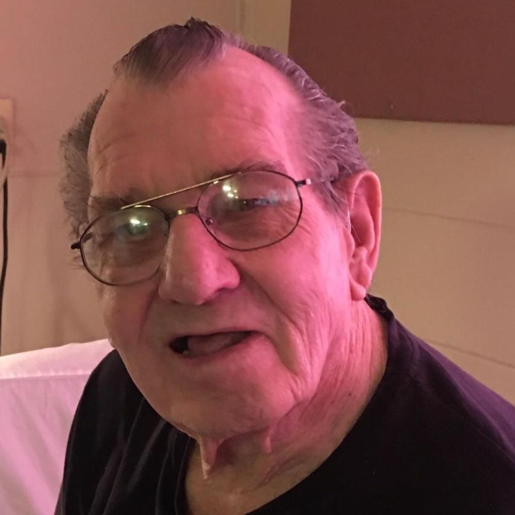 James L. Chrisman Profile Photo