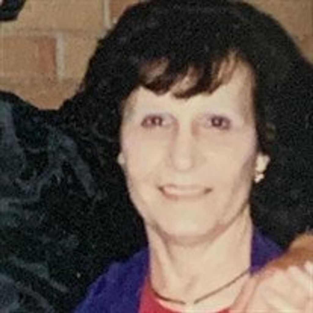 Nova  Ella Baker