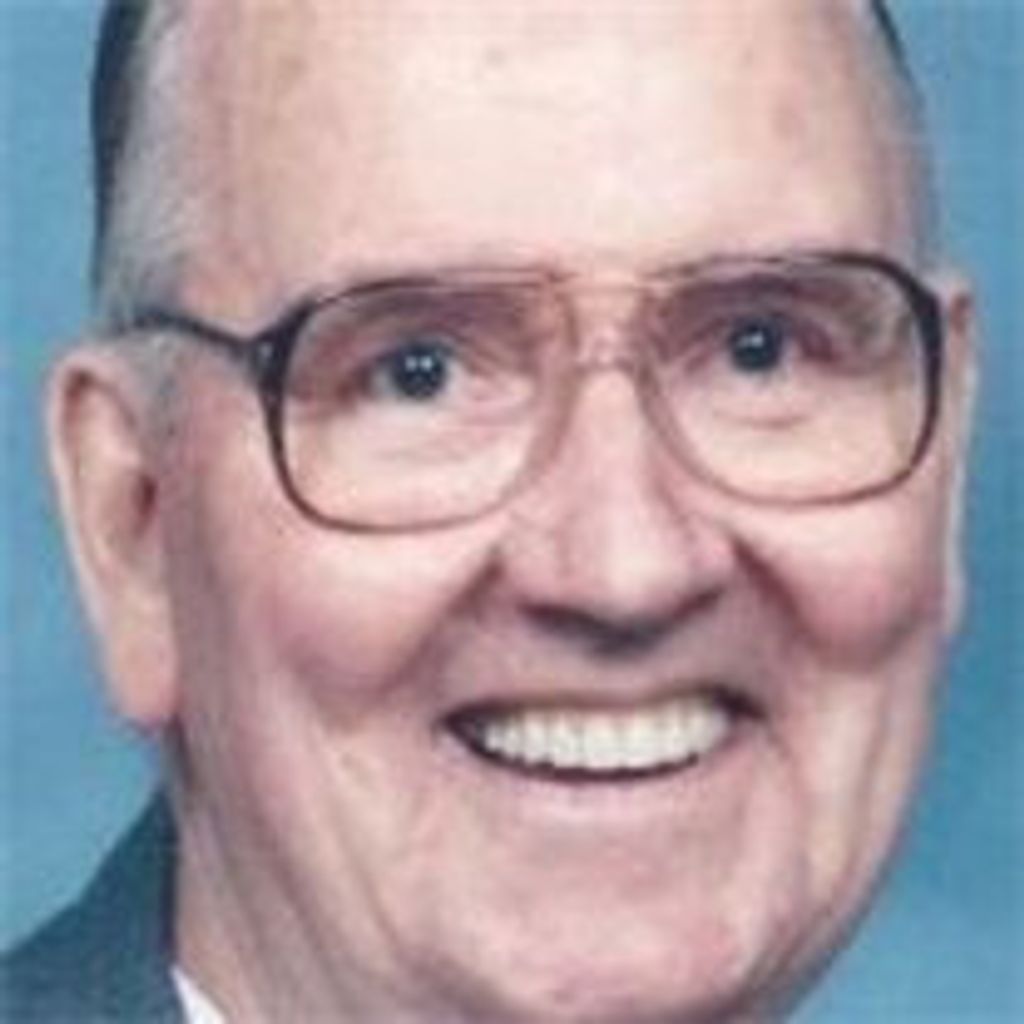 Hardin Eldridge