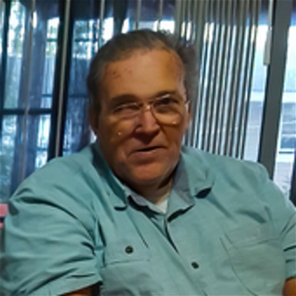 Francis Kenneth "Butch" Shanahan