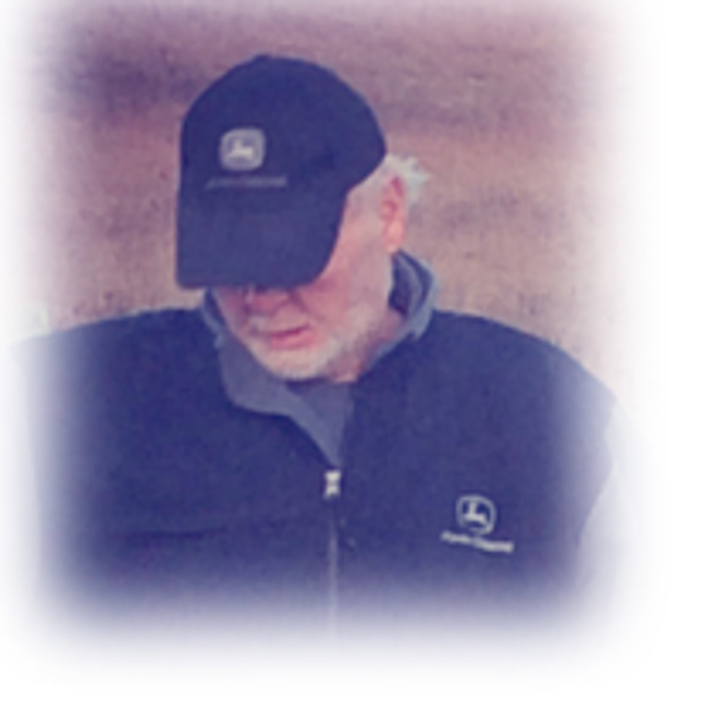 Dan Kuhlmann