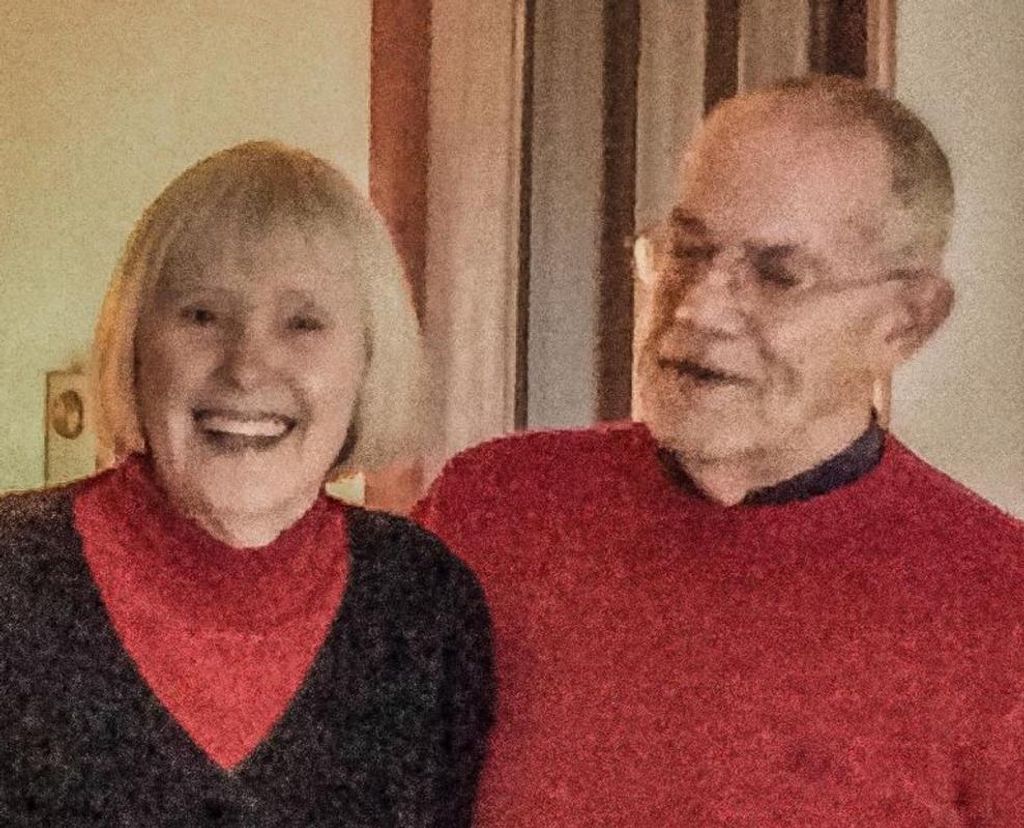 Franz F Hoehne Profile Photo