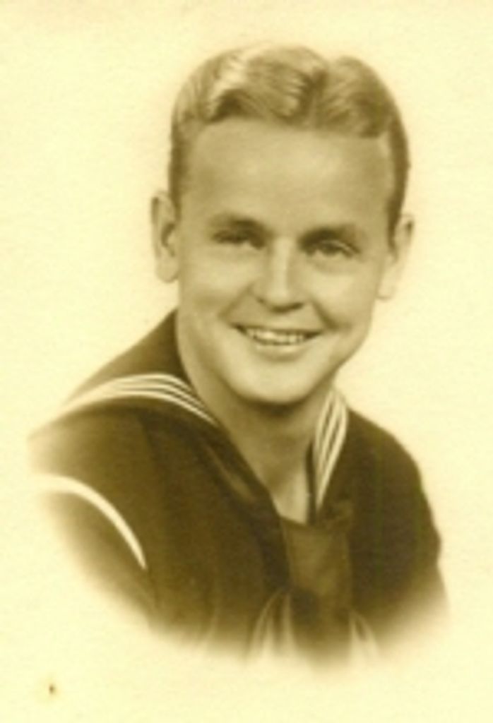 Elmer Kenneth Kleopfer