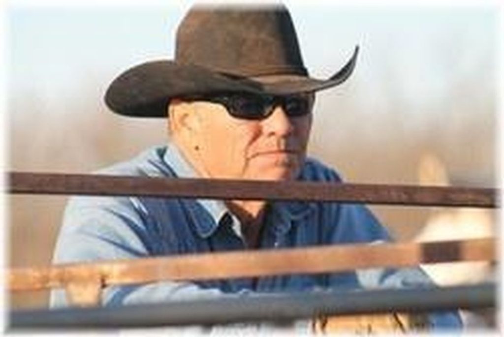 Gary Wayne Ellison Profile Photo