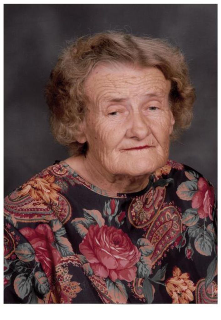 GENELLE HENSEL
