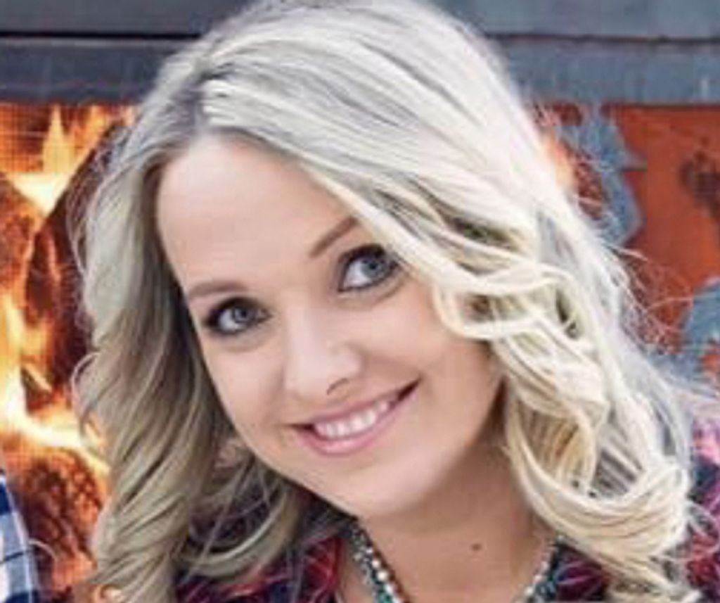 Jen Taylor Profile Photo