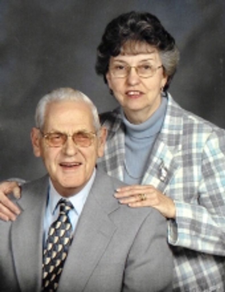 Barbara A. Cunningham