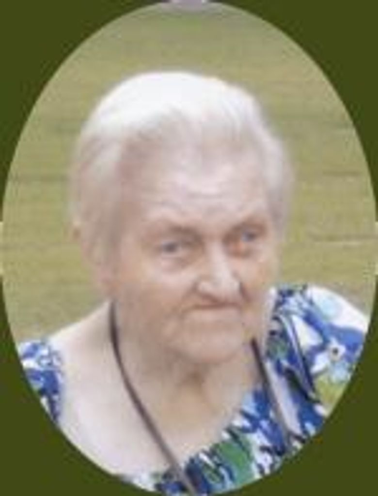 Phyllis M. Falzarano
