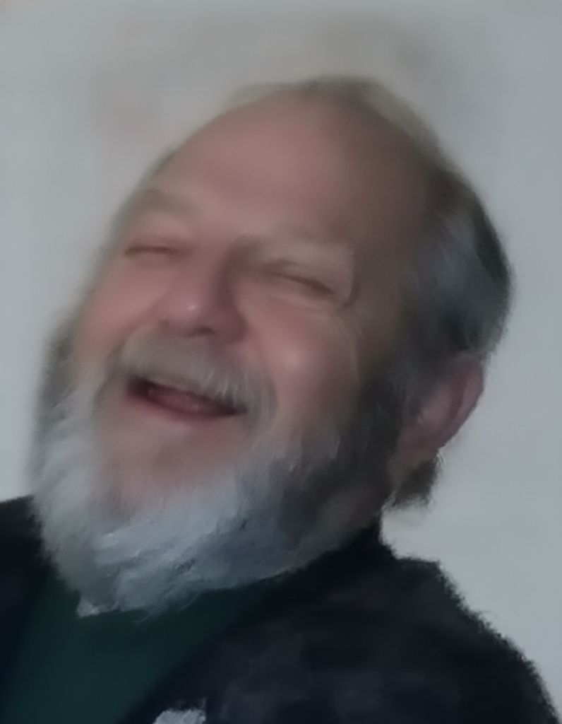 Donald D. Fromfeld