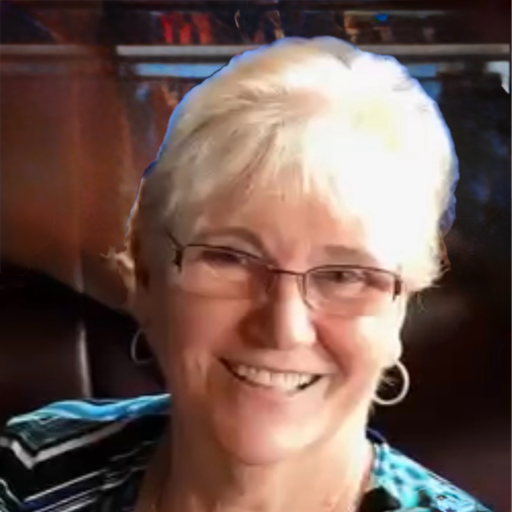Judith Louise Harden Profile Photo