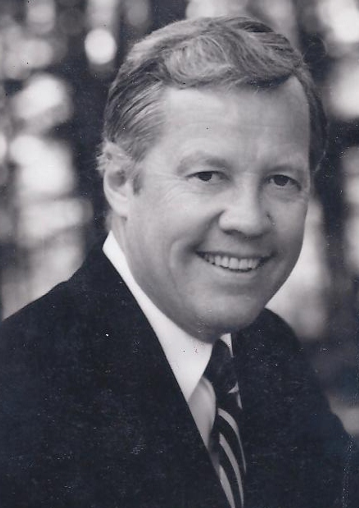 Frank Zurn Profile Photo