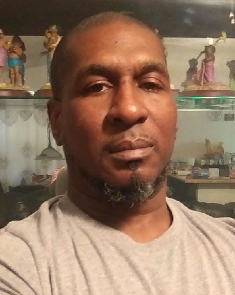 Gerald Glen King Profile Photo