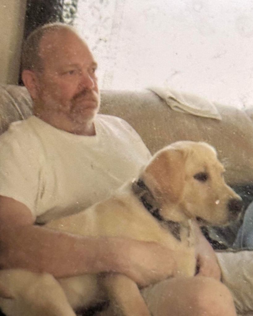 William A. "Bill" Hess