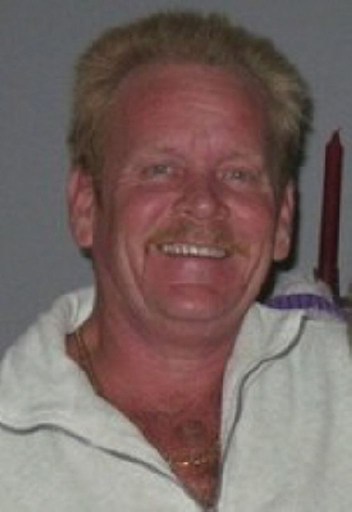 Charles M. Layman