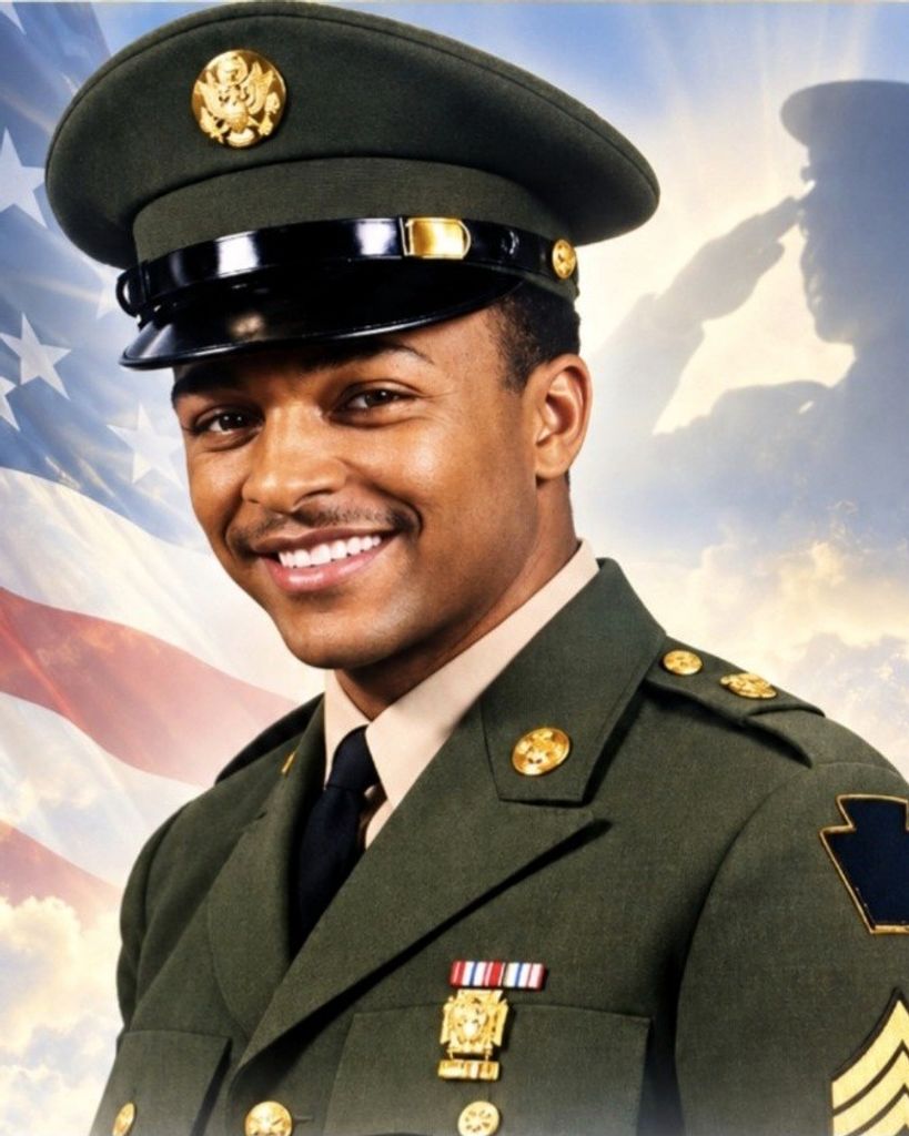 William "Bill" Wilson Profile Photo