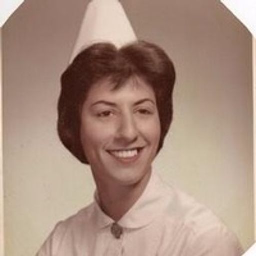 Mary Bright Profile Photo