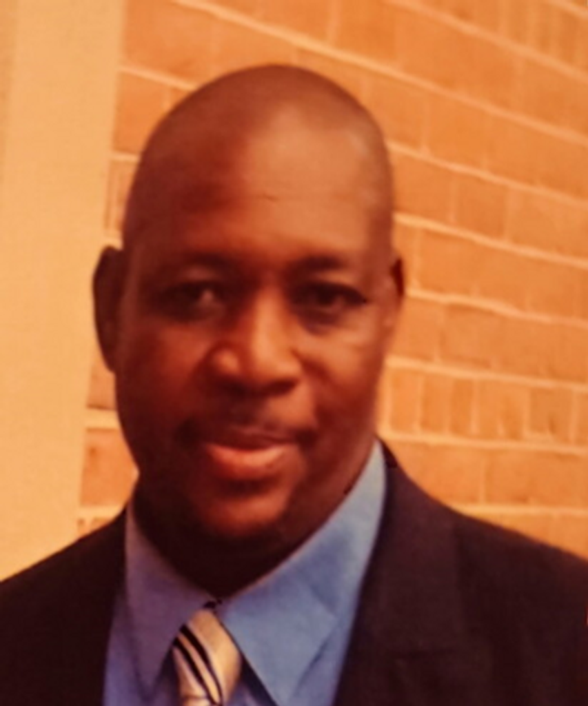Curtis Jacky Scott Profile Photo