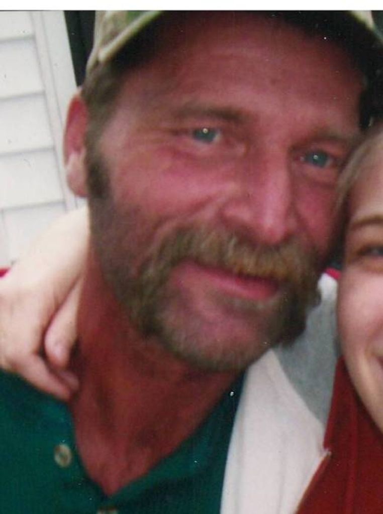 Paul J. "Pj" Passini