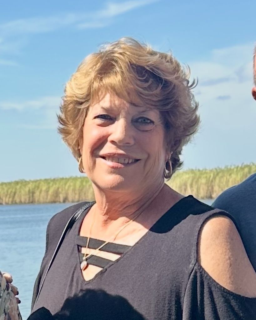 Wendy Lawson Spence Profile Photo