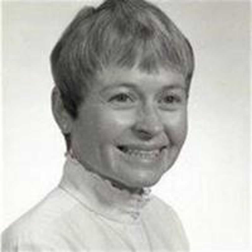 Martha Mills Mercke
