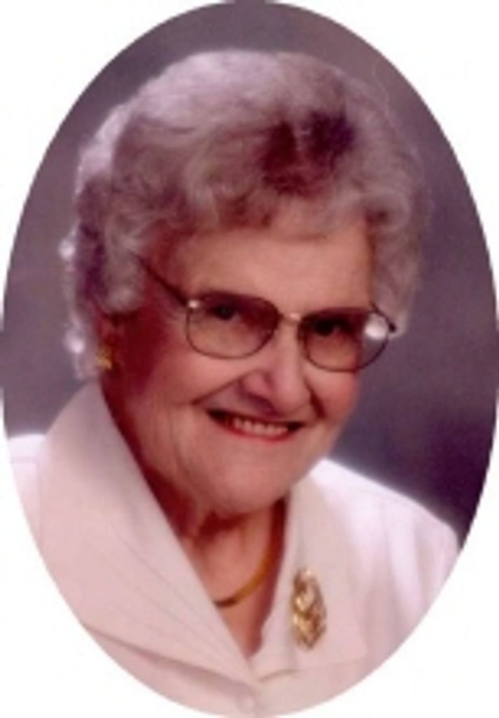 Carolyn E. Monebrake