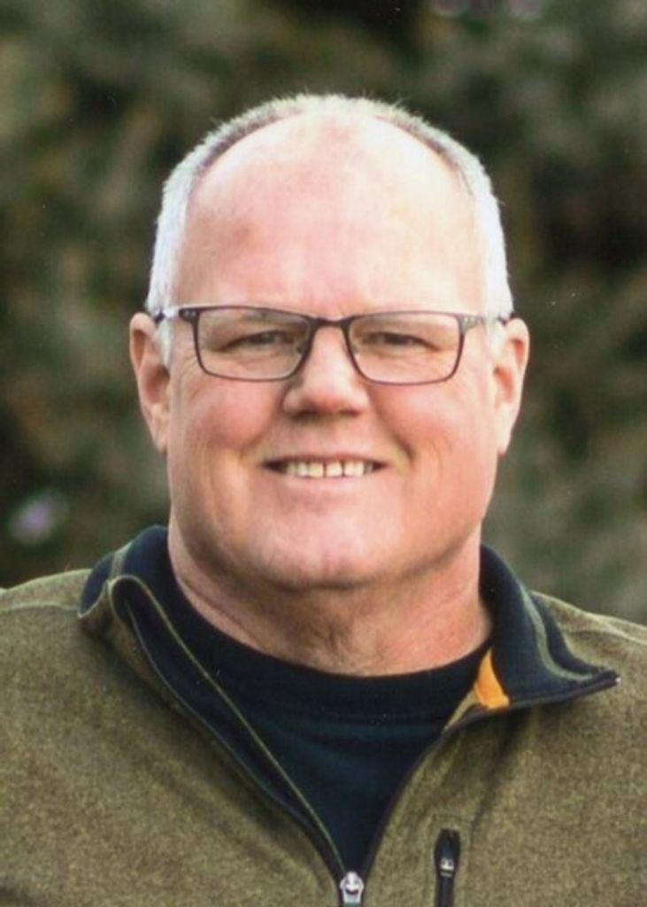 Jon Alan Cummings Profile Photo