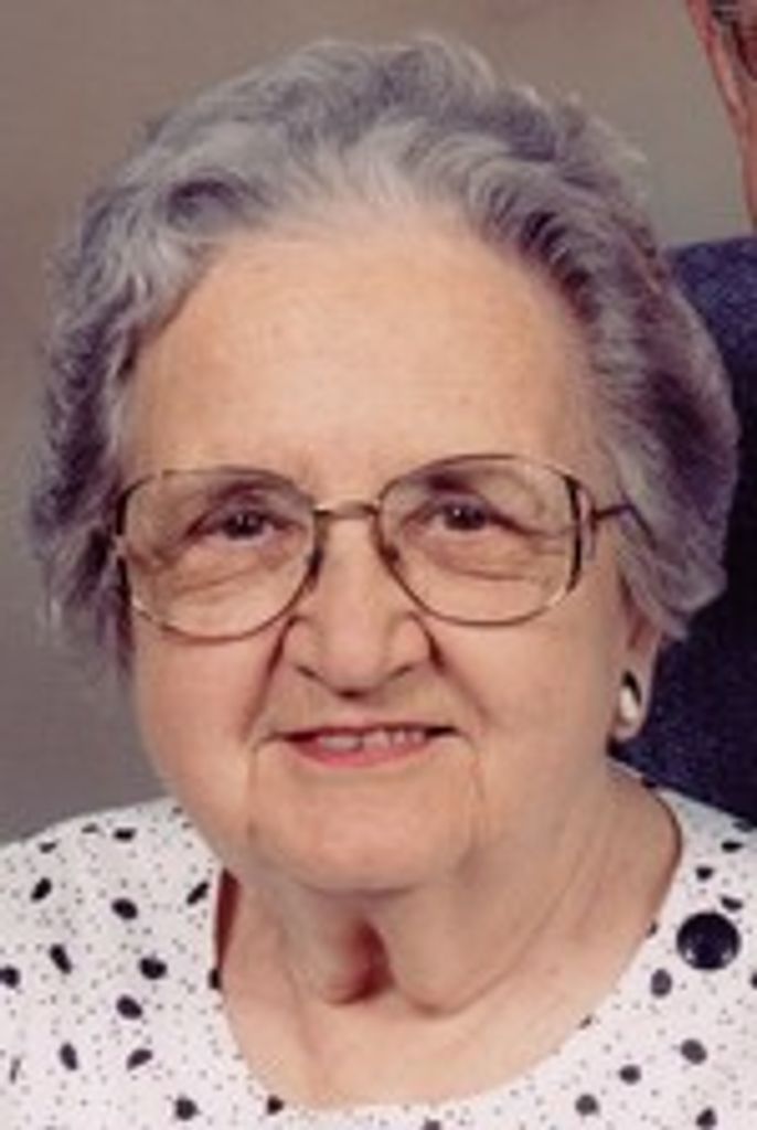 Nema A. Johnson