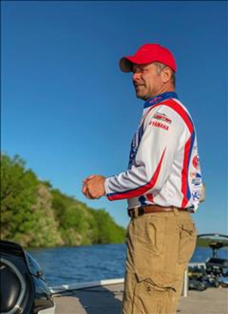 Anthony E. Zacniewski Profile Photo