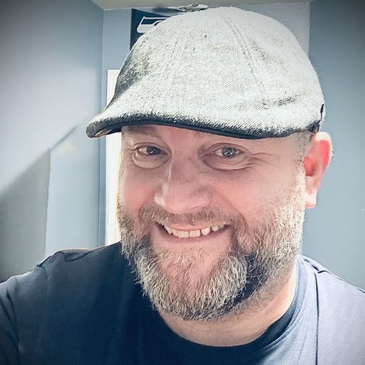 Christopher Allen Amundson Profile Photo