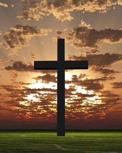 Karen Sue Kinney's obituary image