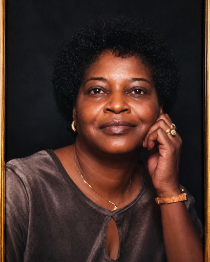 Beverly Ann Howard's obituary image