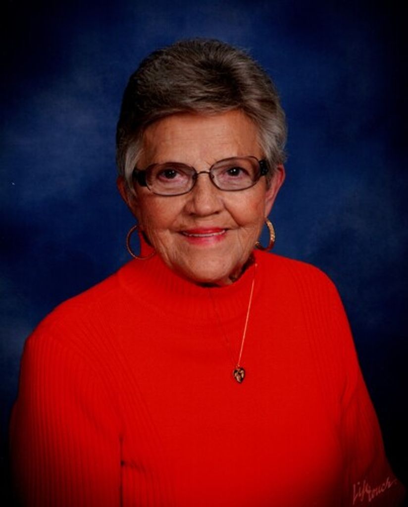 Barbara M. Pinnow Profile Photo