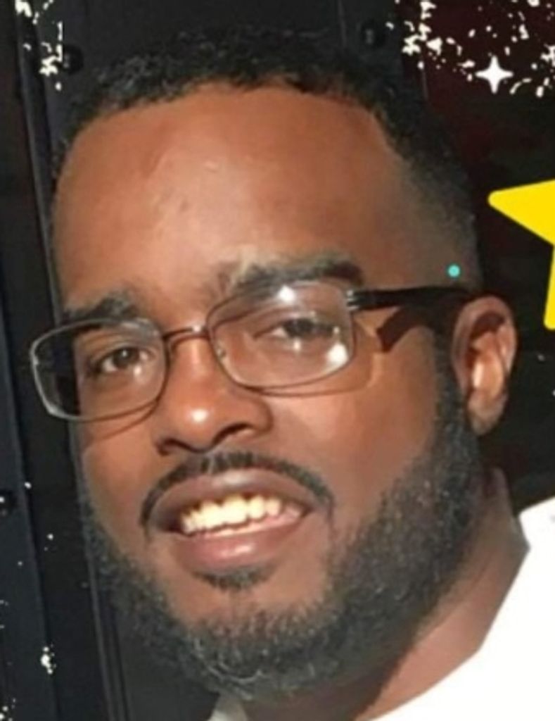 Raymond E. Marmillion, Iii