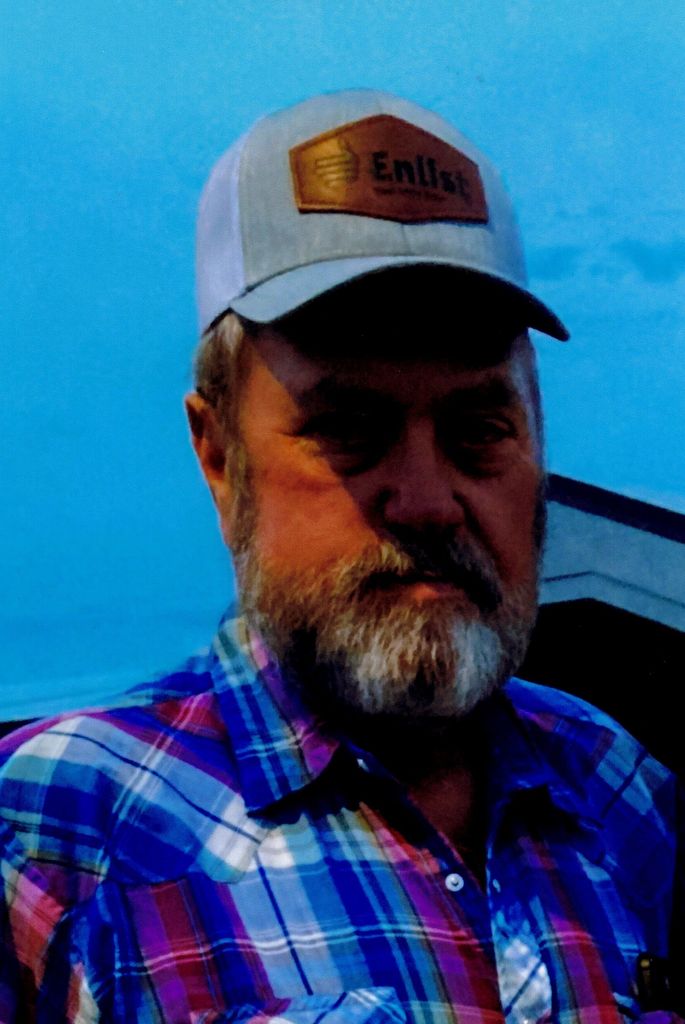 David L. Everett Profile Photo