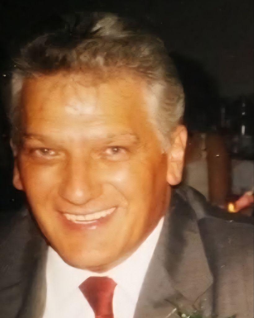 Lawrence Lingel Profile Photo