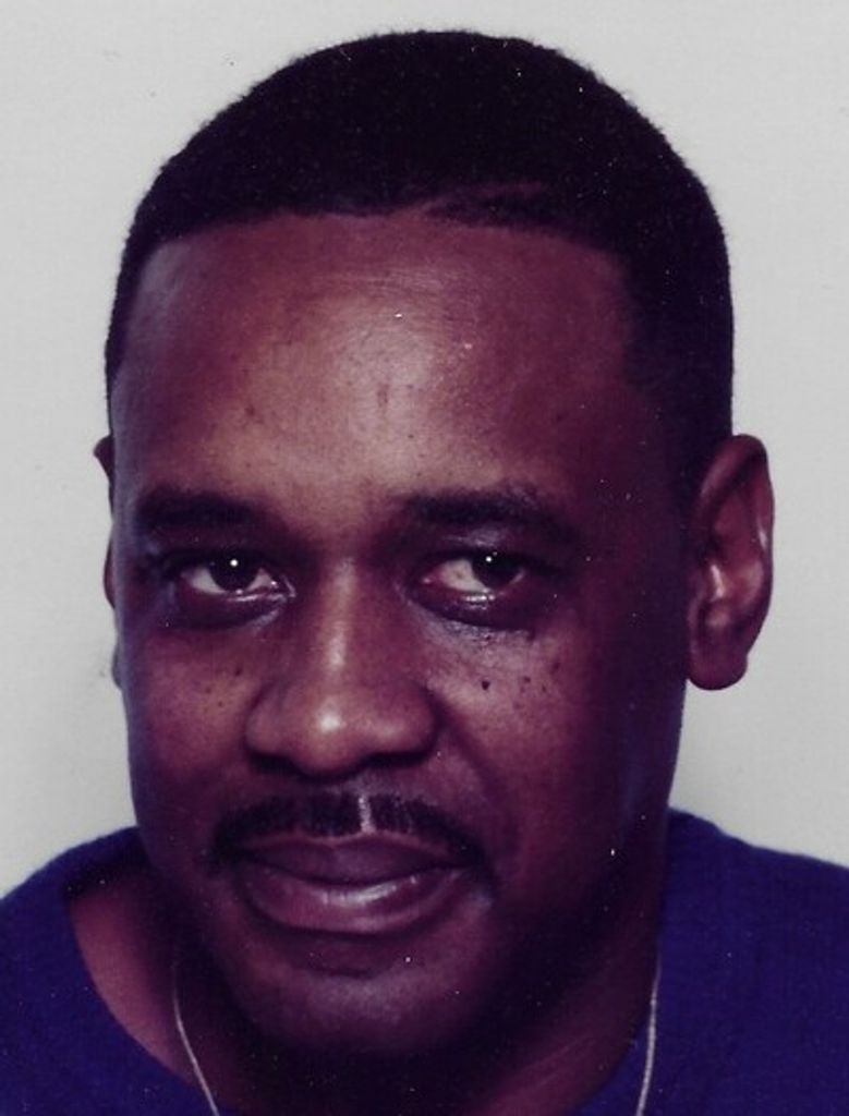 Larry Smith Profile Photo