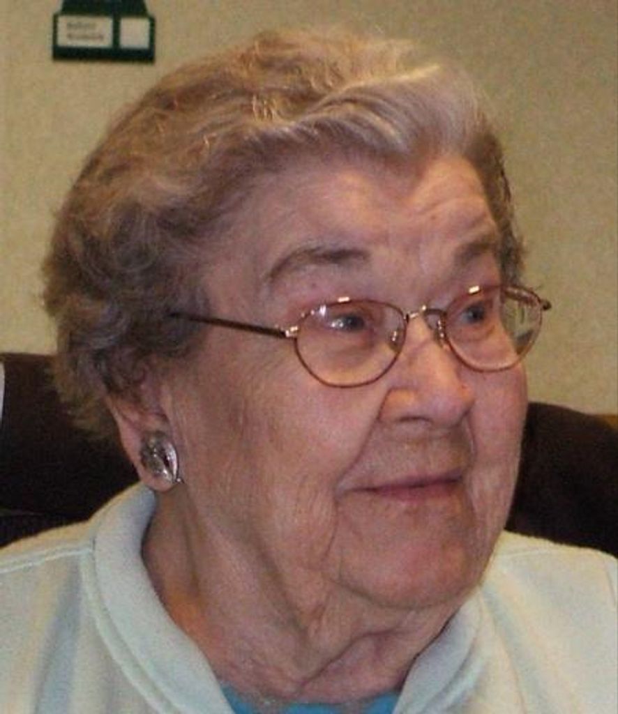 Theodien "Dean" A. Pratt