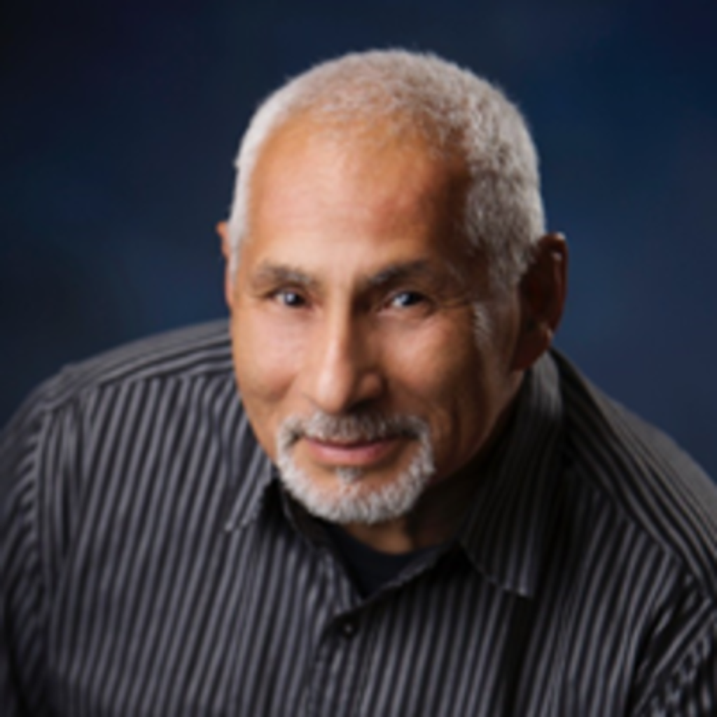 Raul Cortez Ramos Profile Photo