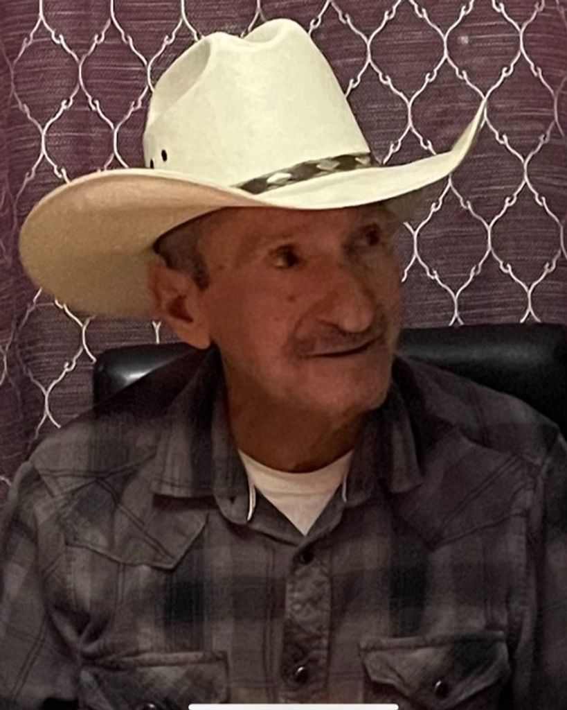 Jose Salazar Delacerda Profile Photo