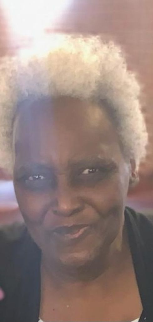 Irmalee Duncan Profile Photo
