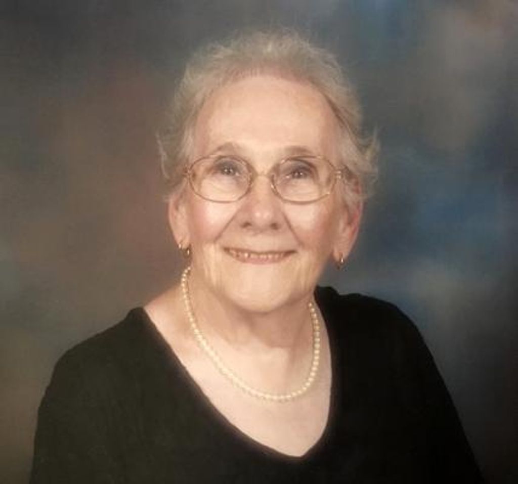 Barbara Colerus Profile Photo