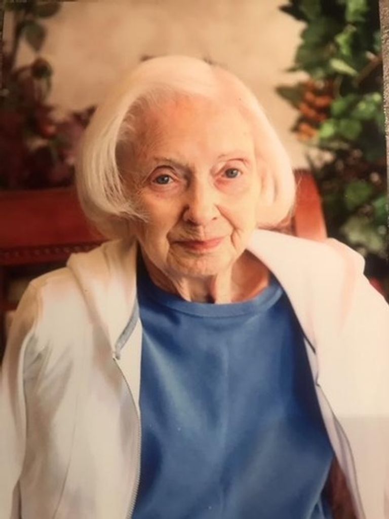 Jean S. Lapins Profile Photo