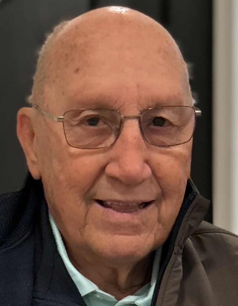 Donald W. Willis Profile Photo
