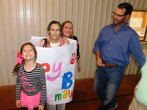 Georgia G Dacus photo gallery thumbnail 180 of 304