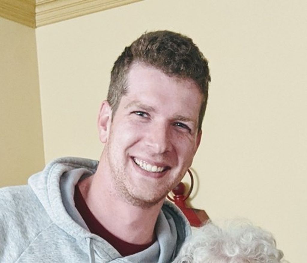 Riley Douglas Clark Profile Photo