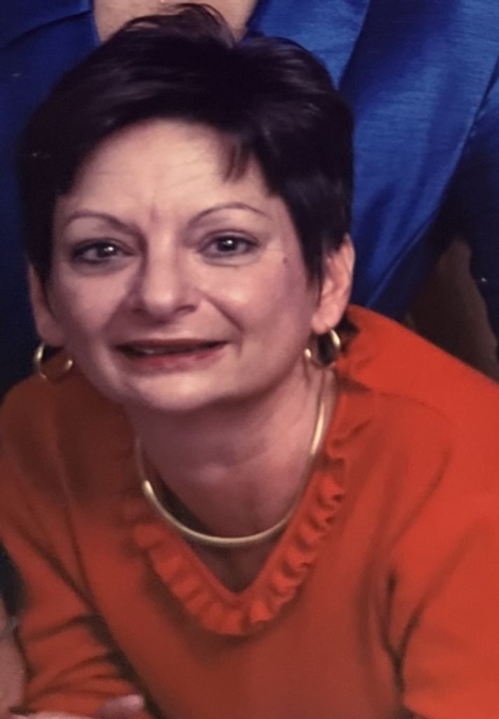 Bonnie Kay Brownlee Profile Photo